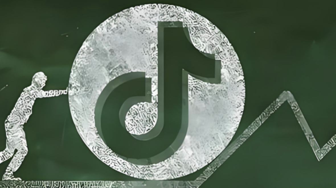 抖音极速版赚到的金币能提现吗?抖音极速版为什么有些人拉新后没拿到奖励?