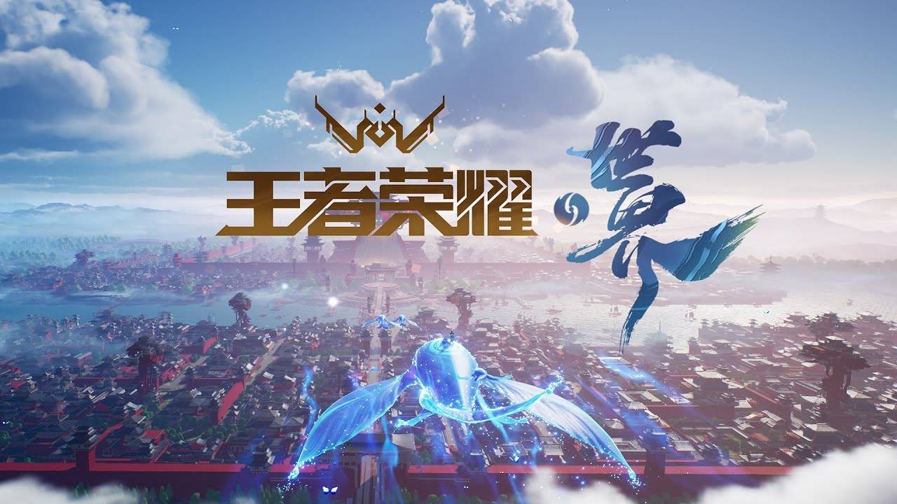 王者荣耀代打接单平台一览,轻松赚取游戏外快!