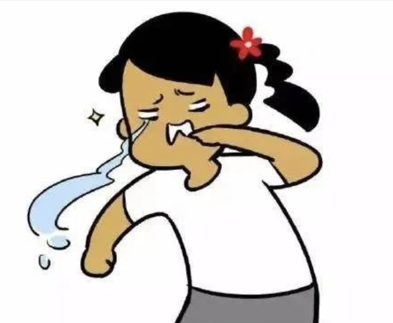 看广告轻松赚钱?揭露“YY购”的传销骗局真相!