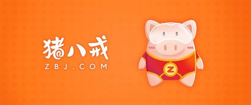 精选10大正规网上兼职平台,手机电脑皆可操作,兼职副业轻松赚外快-云推网创项目库