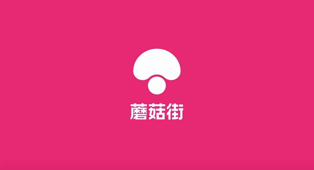 图片[3]-精选10大正规网上兼职平台，手机电脑皆可操作，兼职副业轻松赚外快