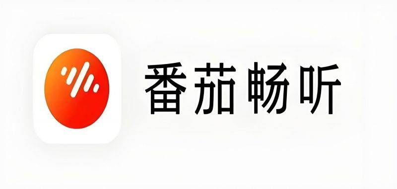 听书赚钱两不误,2024精选APP助你实现财务小目标!-云推网创项目库