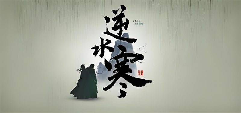 搬砖赚钱的游戏有哪些?这五款游戏不仅能搬砖赚钱还好玩!-云推网创项目库