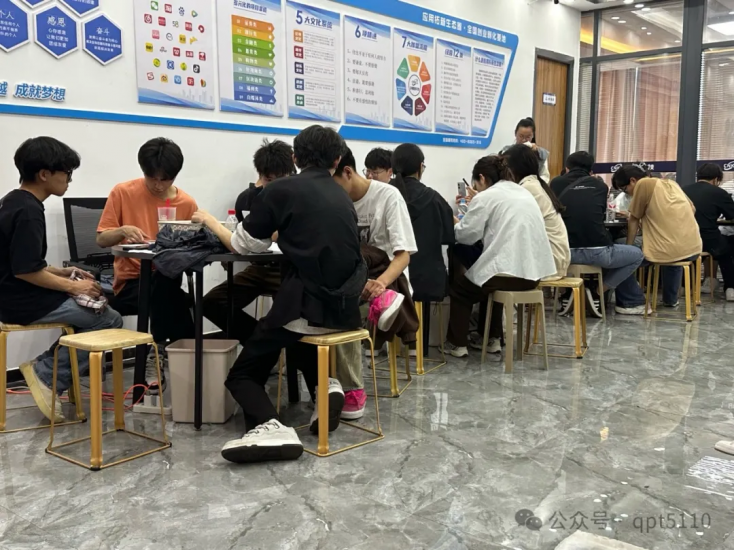 2024年APP拉新工作室真实情况怎么样?还赚钱吗?-云推网创项目库