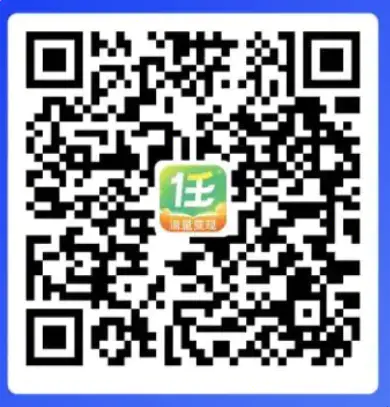 网盘拉新_实战系列解析,入门级干货教程,0粉小白有执行力单月破5K