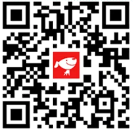 京东298元PLUS会员(腾讯视频、爱奇艺、Q音、网易云、文库、喜马 任选3张年卡+5斤双J车厘子)