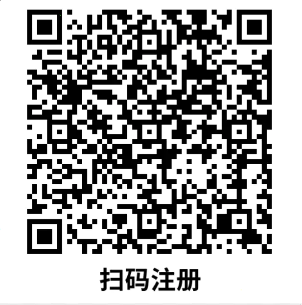 淘票票电影票推广赚钱渠道_0.1元买10元抵扣券_官方直冲