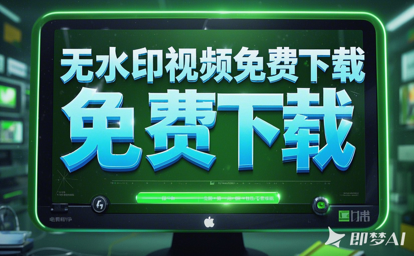 无水印视频免费下载(抖音、快手、小红书、B站、微博、tiktok、油管……)-云推网创项目库