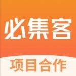 地推专员-云推网创项目库