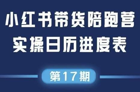 盗坤·抖音小红书视频号短视频带货与直播变现(11-17期)-云推网创项目库