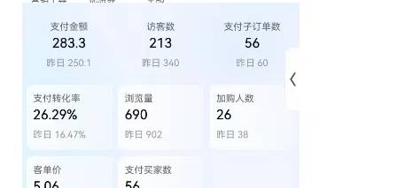 虚拟陪跑第二期，冷门优盘虚拟玩法，不违规，利润可观