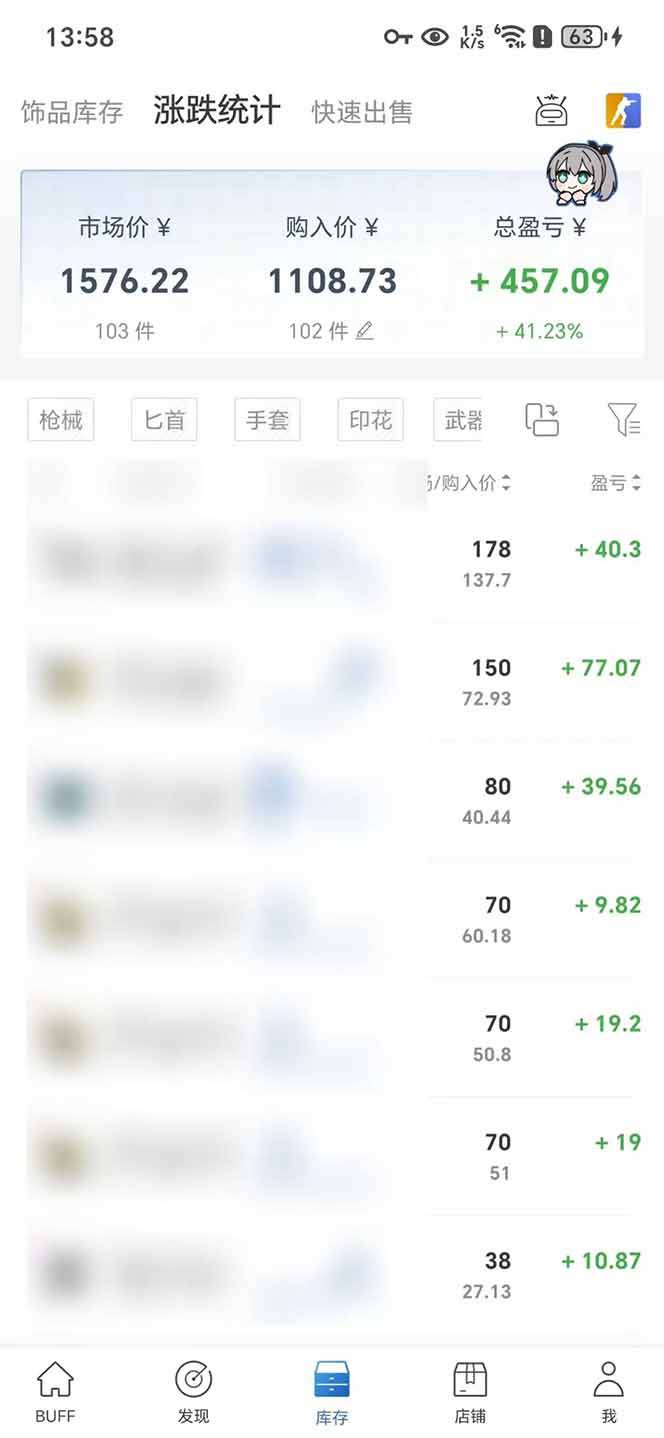 图片[1]-steam搬砖日入1000+核心玩法-云推网创项目库