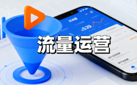 抖音从0到1起号运营全攻略课程-云推网创项目库