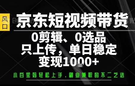 你出账号，我来运营，保底日入1k+，开启躺賺模式【揭秘】-云推网创项目库