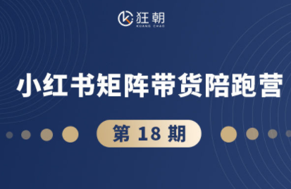 盗坤·抖音小红书视频号短视频带货与直播变现(11-18期)-云推网创项目库