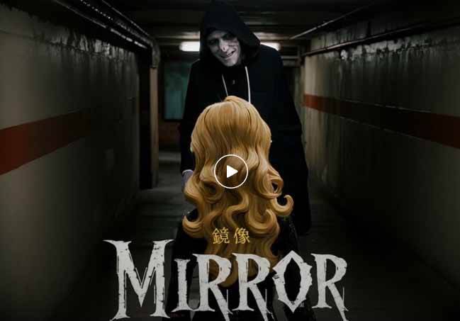 图片[3]-《镜像》AI动画高阶课：全网爆火短片复刻，音频驱动+分镜+特效叠加技法-云推网创项目库