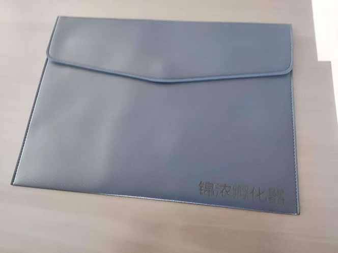 图片[1]-海外美金AI掘金项目，200U可入门槛，一天一单即可，每天1000-2000很轻松！-云推网创项目库