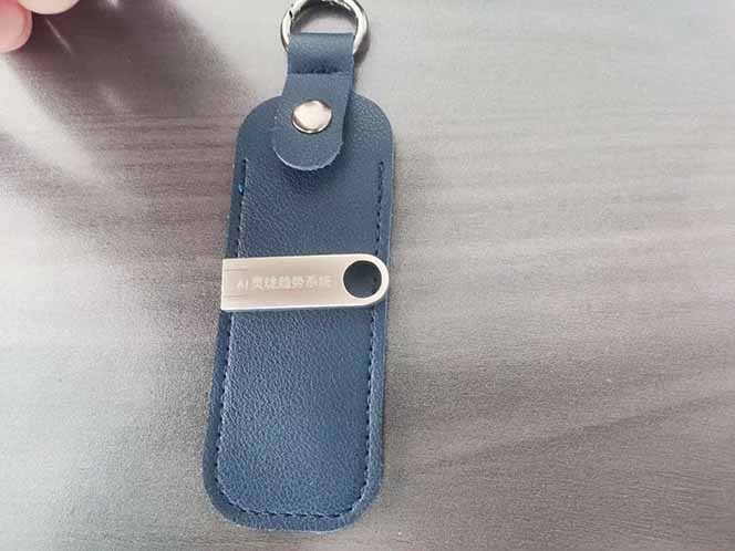 图片[2]-海外美金AI掘金项目，200U可入门槛，一天一单即可，每天1000-2000很轻松！-云推网创项目库