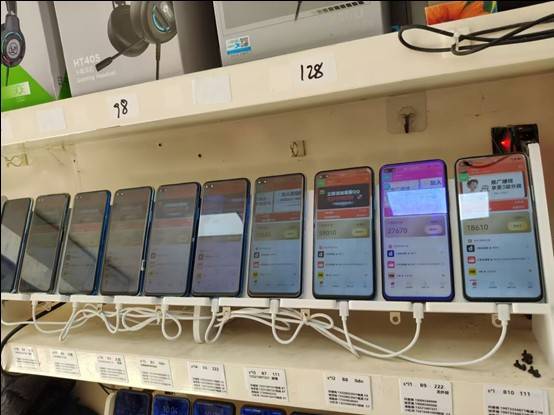 图片[2]-工作室必备手机自动搬砖单机20+，多平台海量任务持续更新【2026源头首发】-云推网创项目库