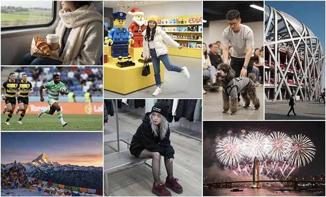 图片[2]-Z-Image – 逼真照片级文生图神器 WebUI+ComfyUI工作流 一键整合包-云推网创项目库