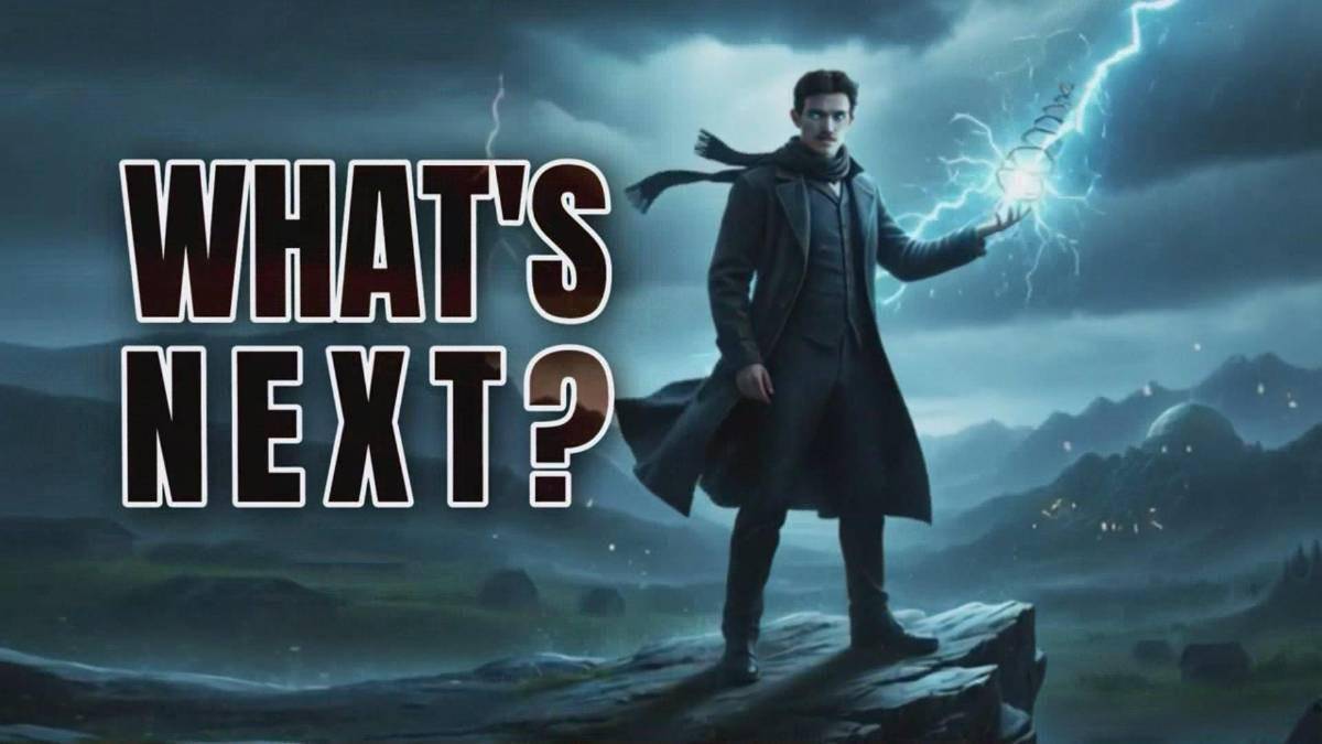 图片[2]-AI电影制作终极指南：从创意到成片，系统掌握智能影视全流程实战课(中英字幕-云推网创项目库