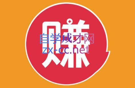 小淘项目组网赚永久会员(更新4月)-云推网创项目库