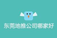 东莞地推公司哪家比较靠谱？-云推网创项目库
