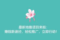 最新地推项目：轻松推广，赚钱新途径，赶快行动！-云推网创项目库