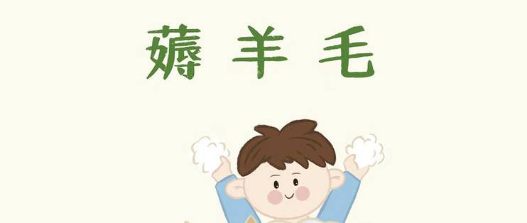 9.23各大银行活动分享，好用关注推荐_信用卡_什么值得买-云推网创项目库