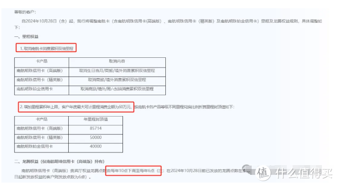 权益彻底废了！必销卡再+1