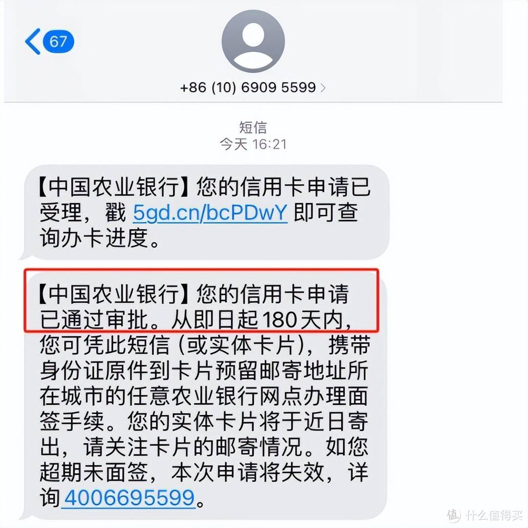 活动上新,神卡更神了!