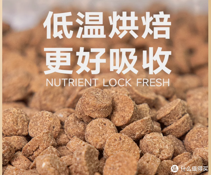 学会在双十一买好价猫粮,让猫猫衣吃无忧