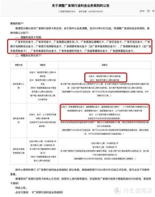 免年费、无门槛10%返现的信用卡,可以自从这里申请