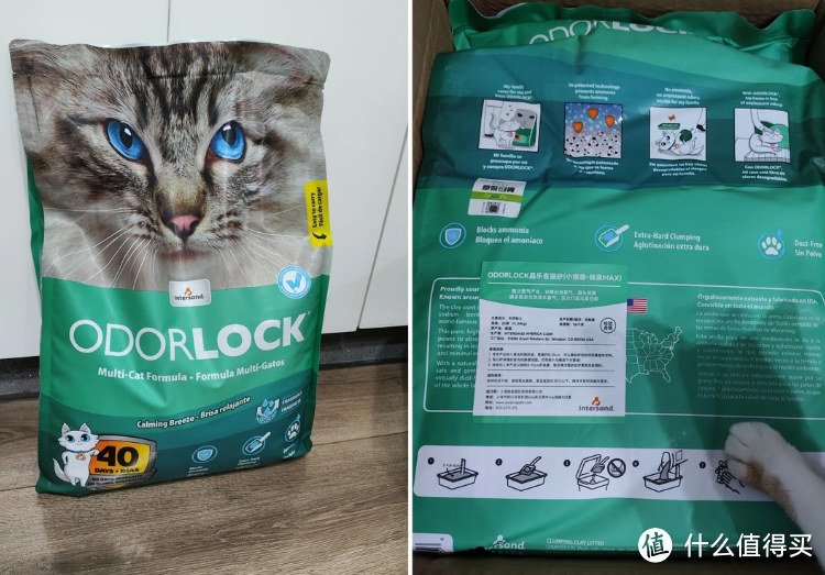 学会在双十一买好价猫粮,让猫猫衣吃无忧