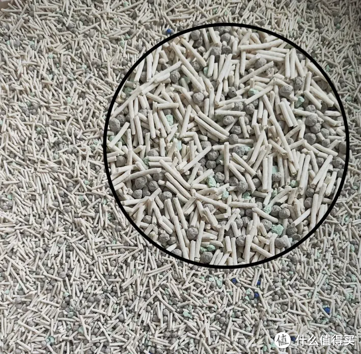 学会在双十一买好价猫粮,让猫猫衣吃无忧