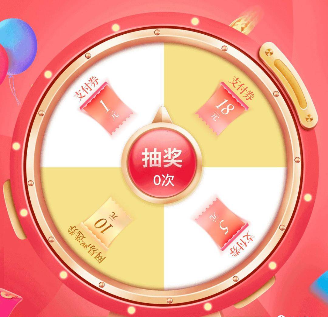 11月交行焕新 + 银证荐面礼上礼
