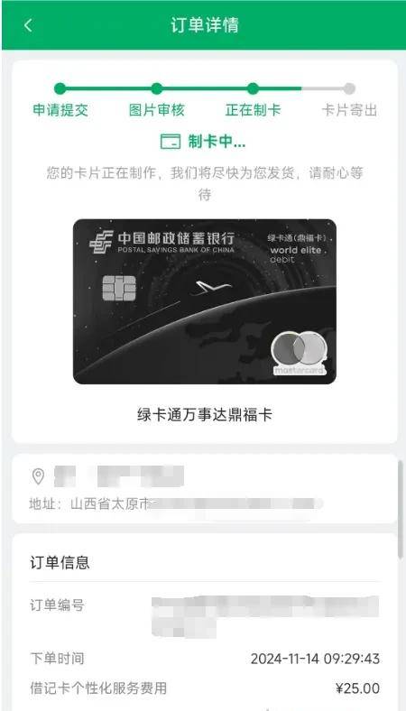 别家都在温暖缩水,只有它在逆向升级!