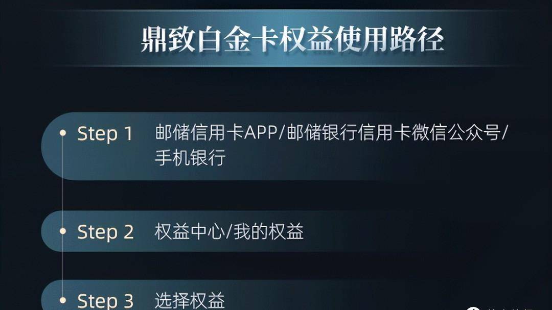 别家都在温暖缩水,只有它在逆向升级!