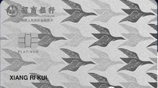 世道变了,鸟白都要搬砖50万了!