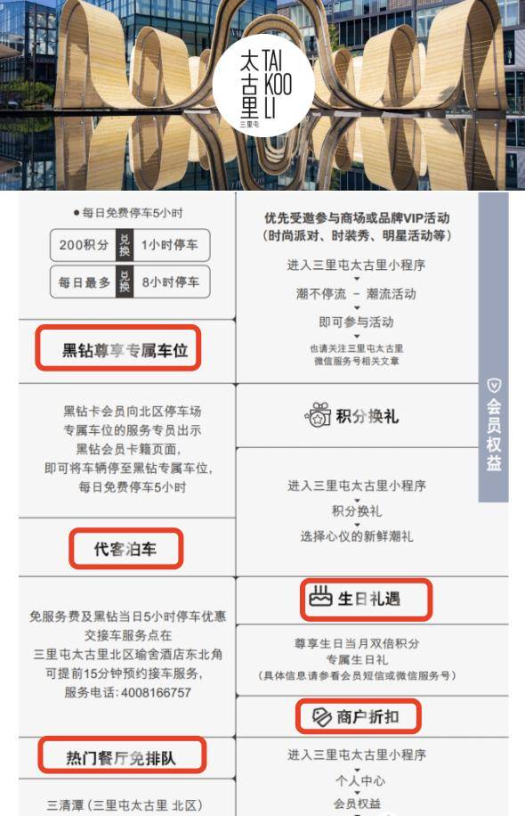 招行白金隐藏权益！太香啦
