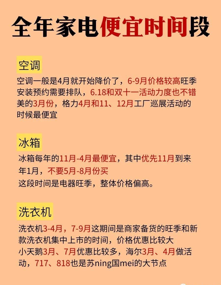 双十二12 月 7 日“开战”，跨店满减 40 元