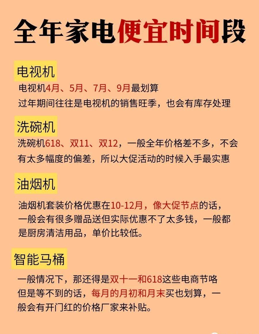 双十二12 月 7 日“开战”，跨店满减 40 元