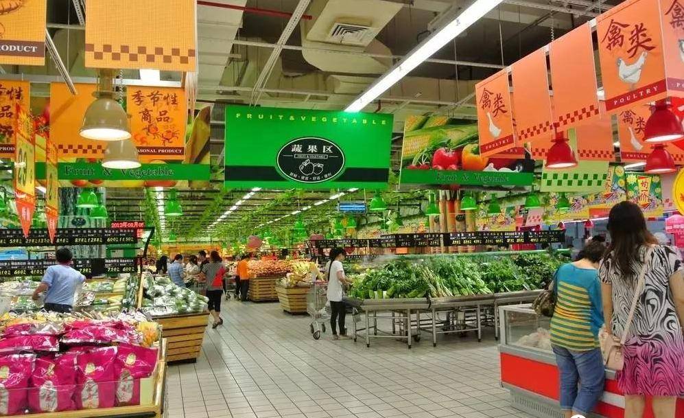 2024年大润发购物卡回收的优选方式
