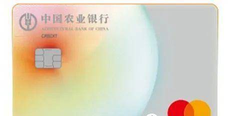 这两张白金卡真省钱!