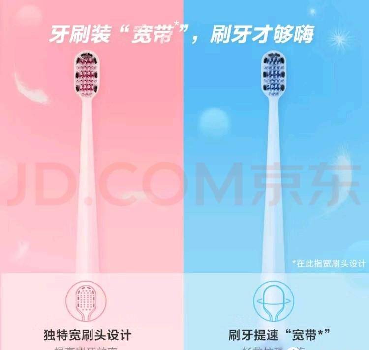 双十二购物狂欢节，你准备好了吗？