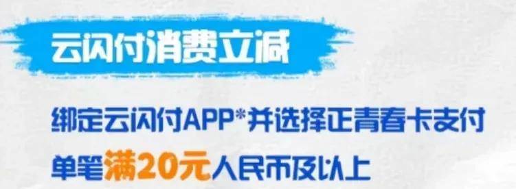 突发!神卡下架!噩耗双倍!