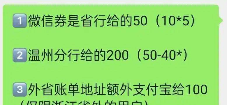 突发!神卡下架!噩耗双倍!