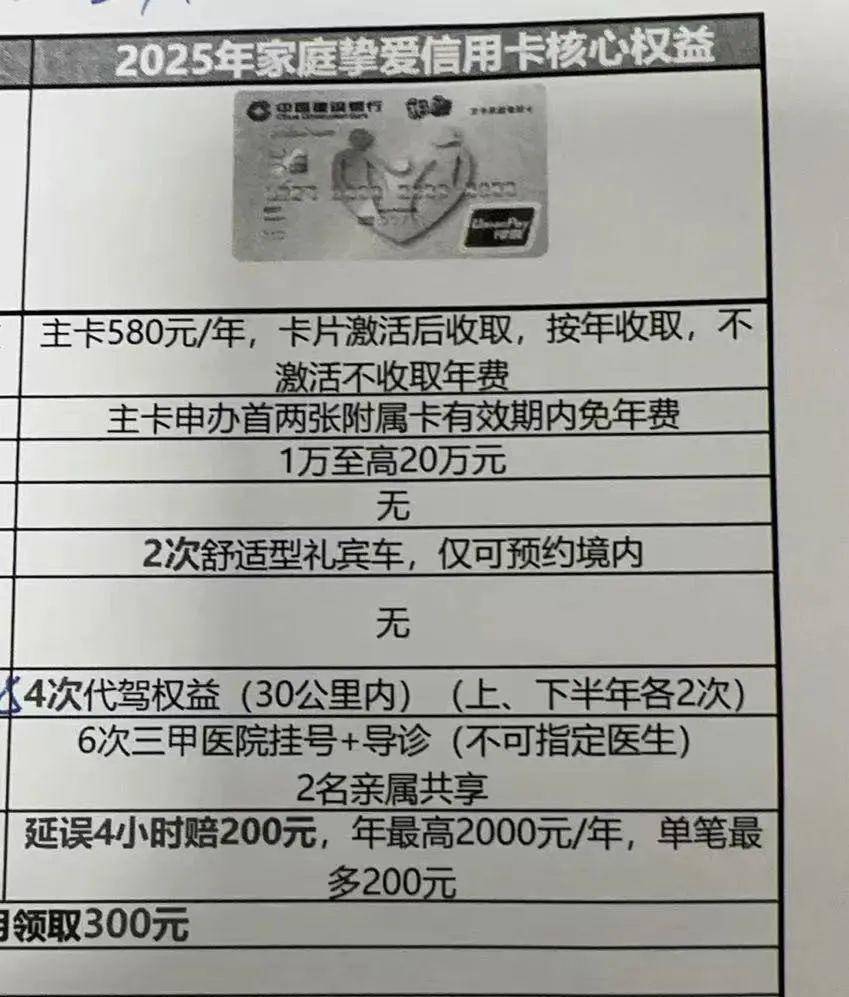 突发!神卡下架!噩耗双倍!