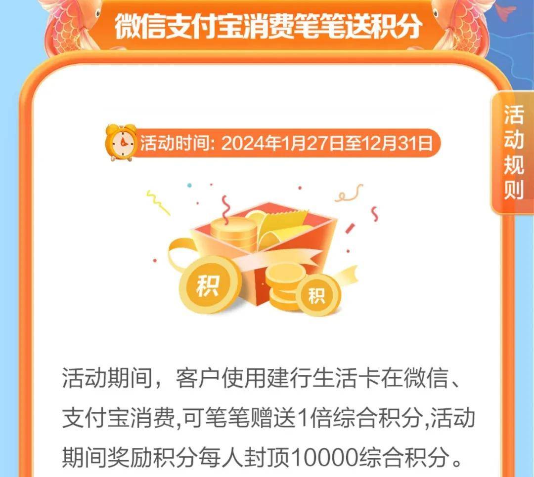 突发!神卡下架!噩耗双倍!