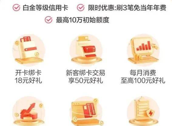 突发!神卡下架!噩耗双倍!
